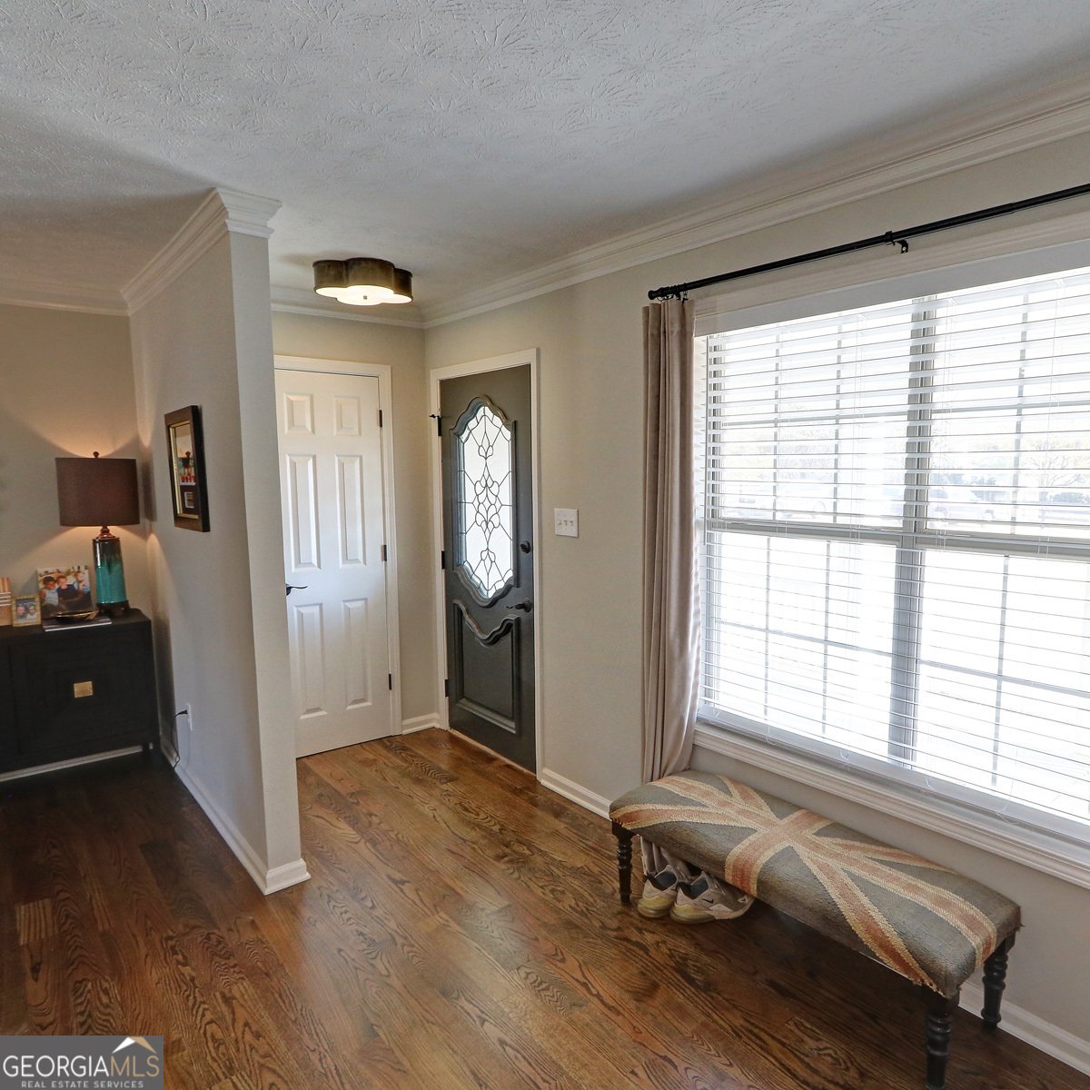 4245 Rosebud Road Loganville - 7