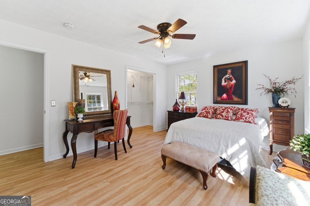 332 Pine Acres Drive Canton - 10