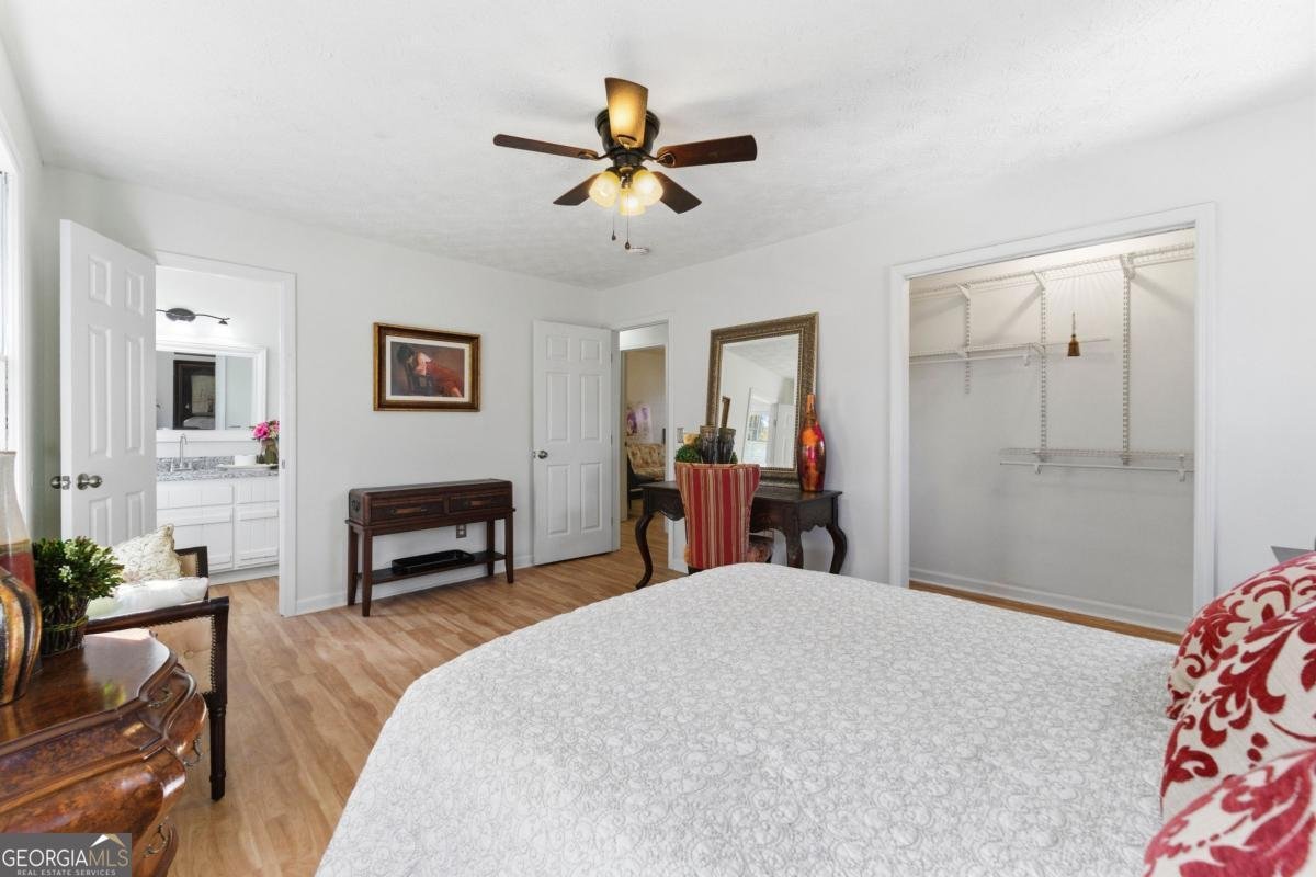 332 Pine Acres Drive Canton - 12