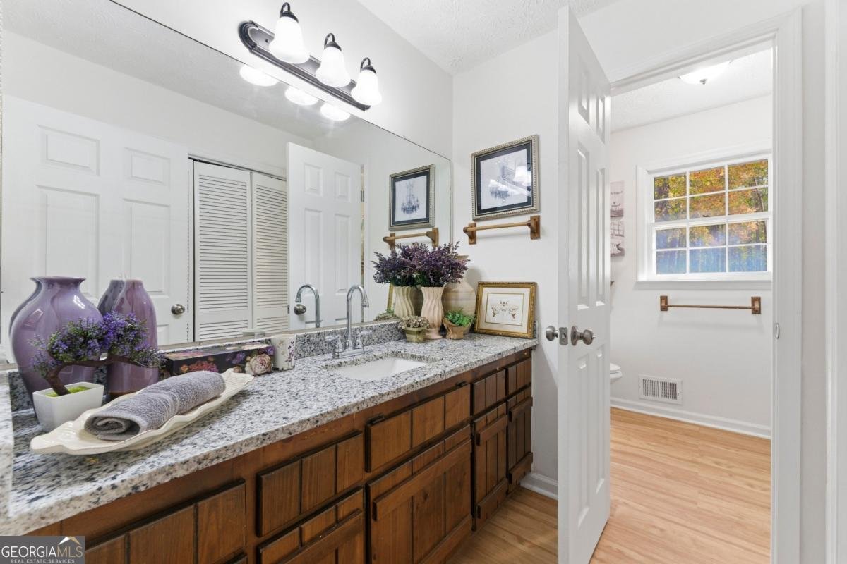 332 Pine Acres Drive Canton - 13