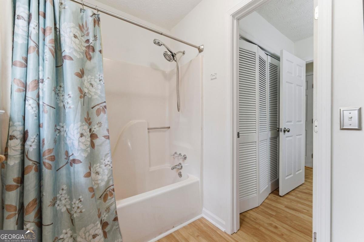 332 Pine Acres Drive Canton - 14