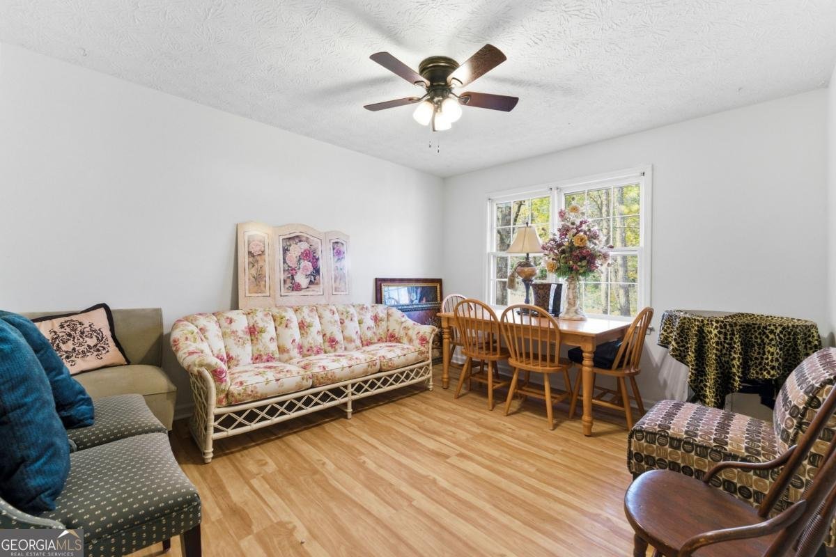 332 Pine Acres Drive Canton - 15