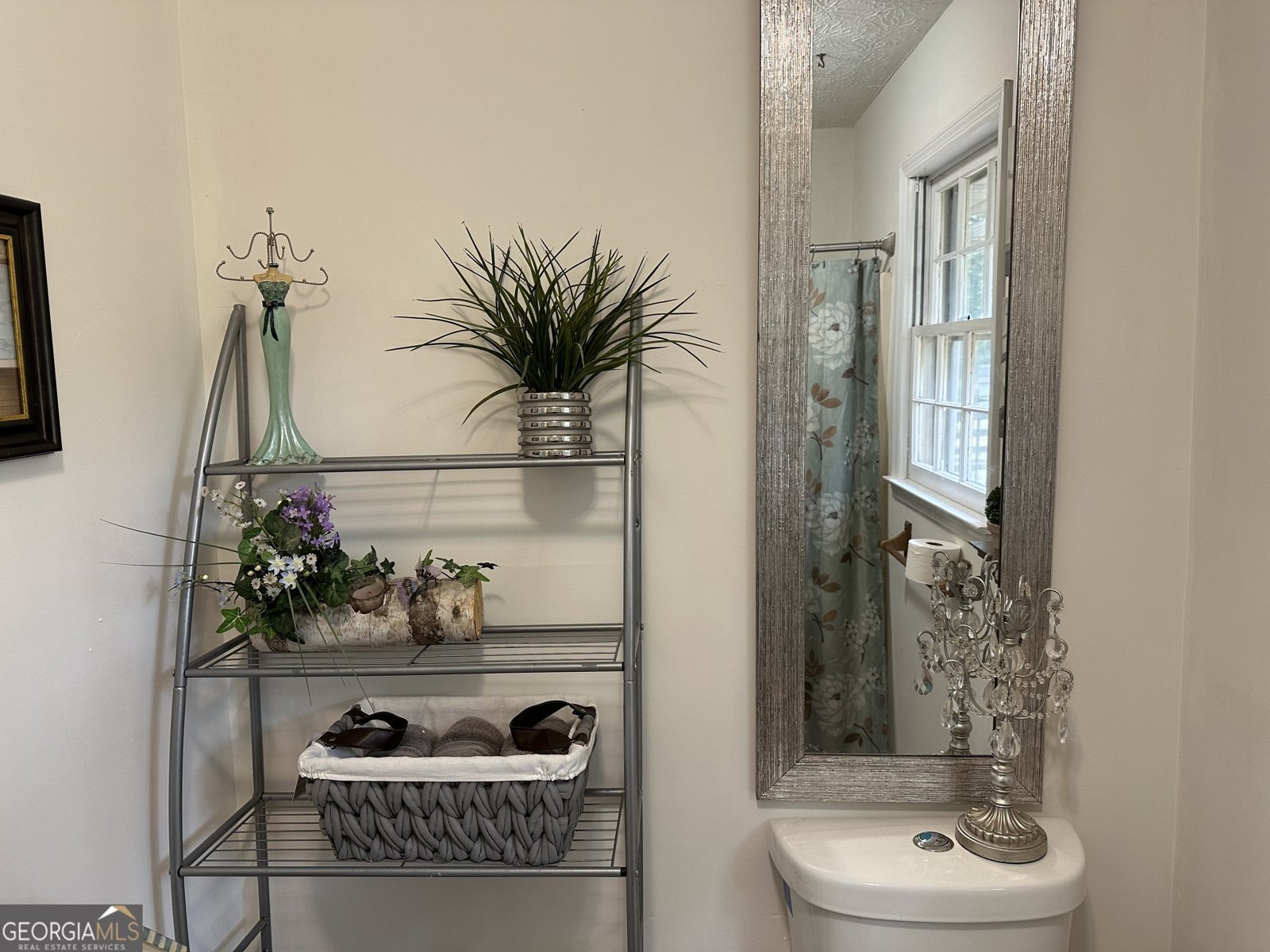 332 Pine Acres Drive Canton - 18