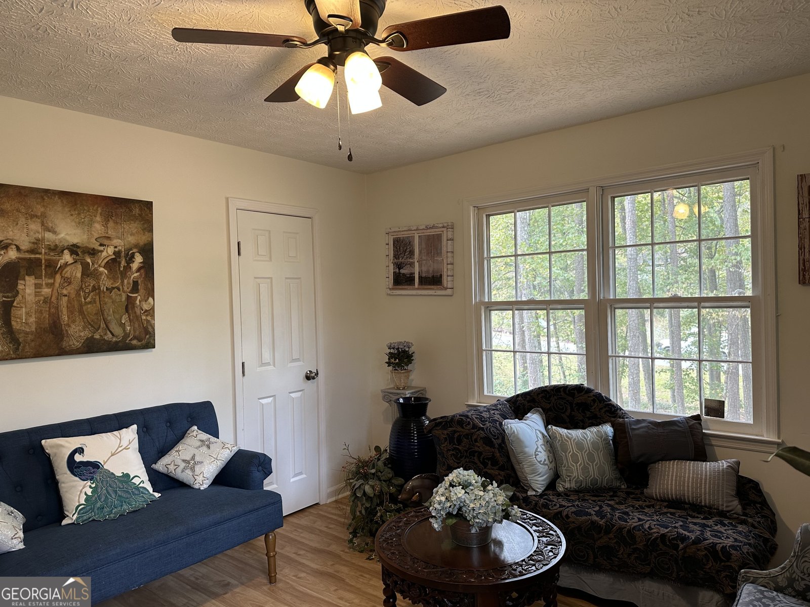 332 Pine Acres Drive Canton - 19