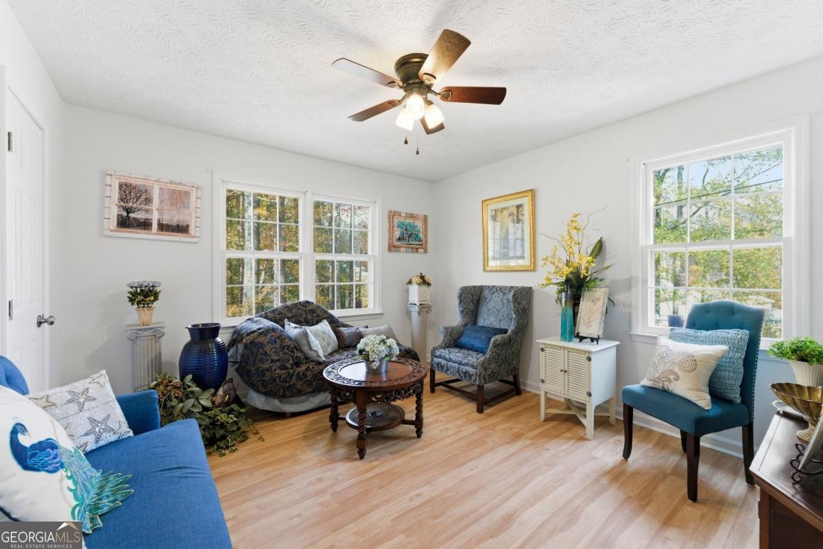 332 Pine Acres Drive Canton - 20