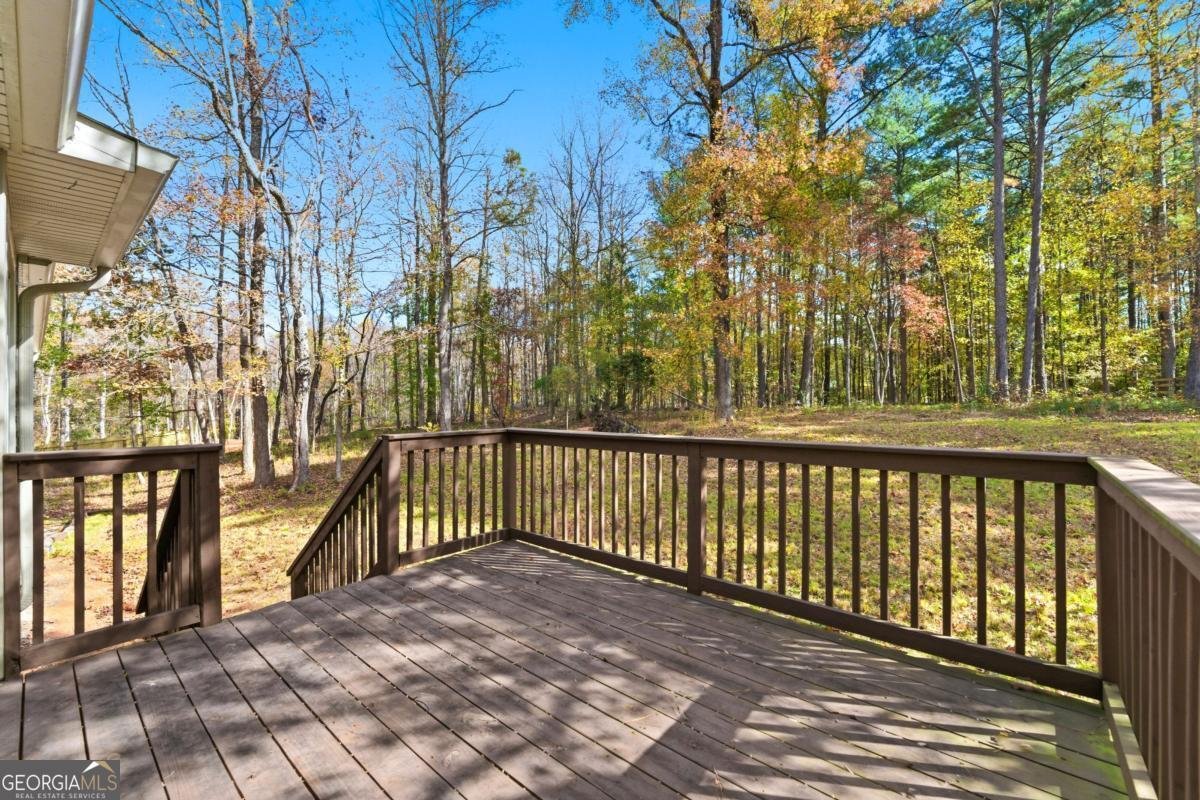 332 Pine Acres Drive Canton - 21