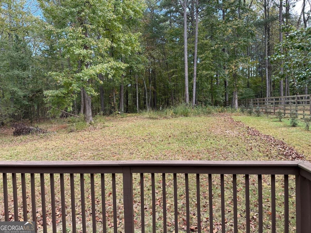 332 Pine Acres Drive Canton - 22