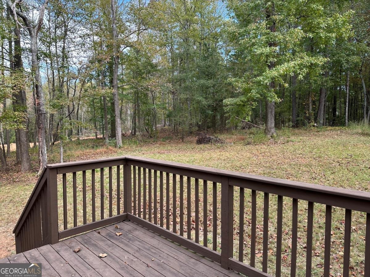 332 Pine Acres Drive Canton - 23