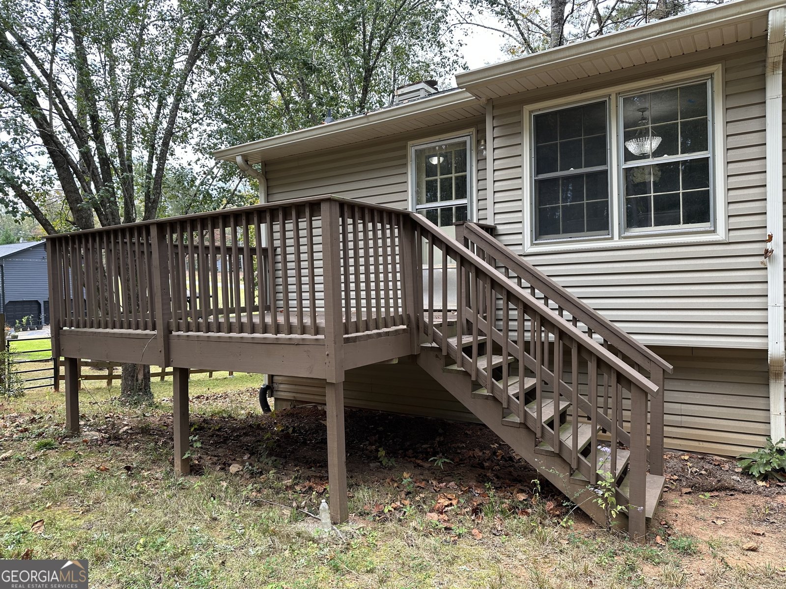 332 Pine Acres Drive Canton - 24