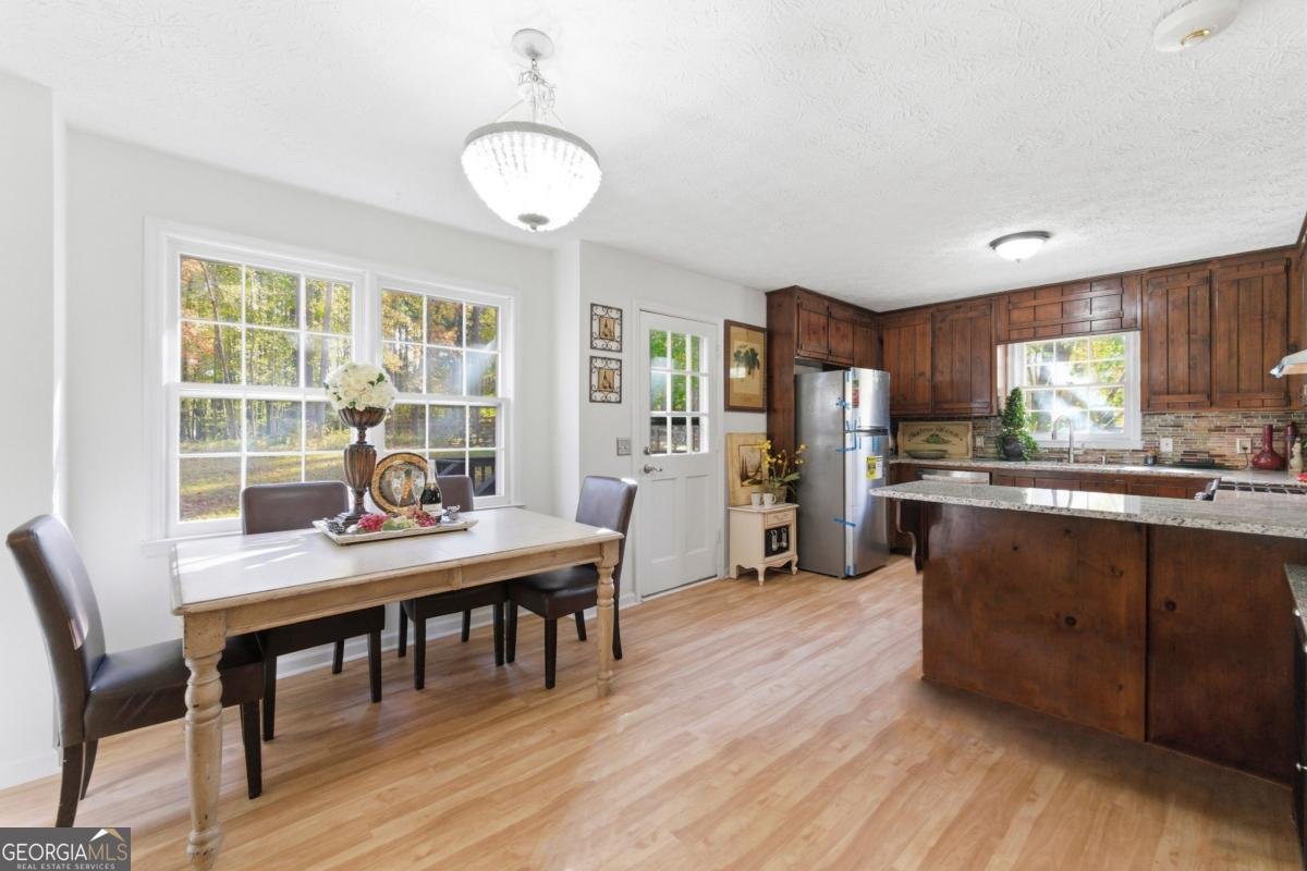 332 Pine Acres Drive Canton - 5