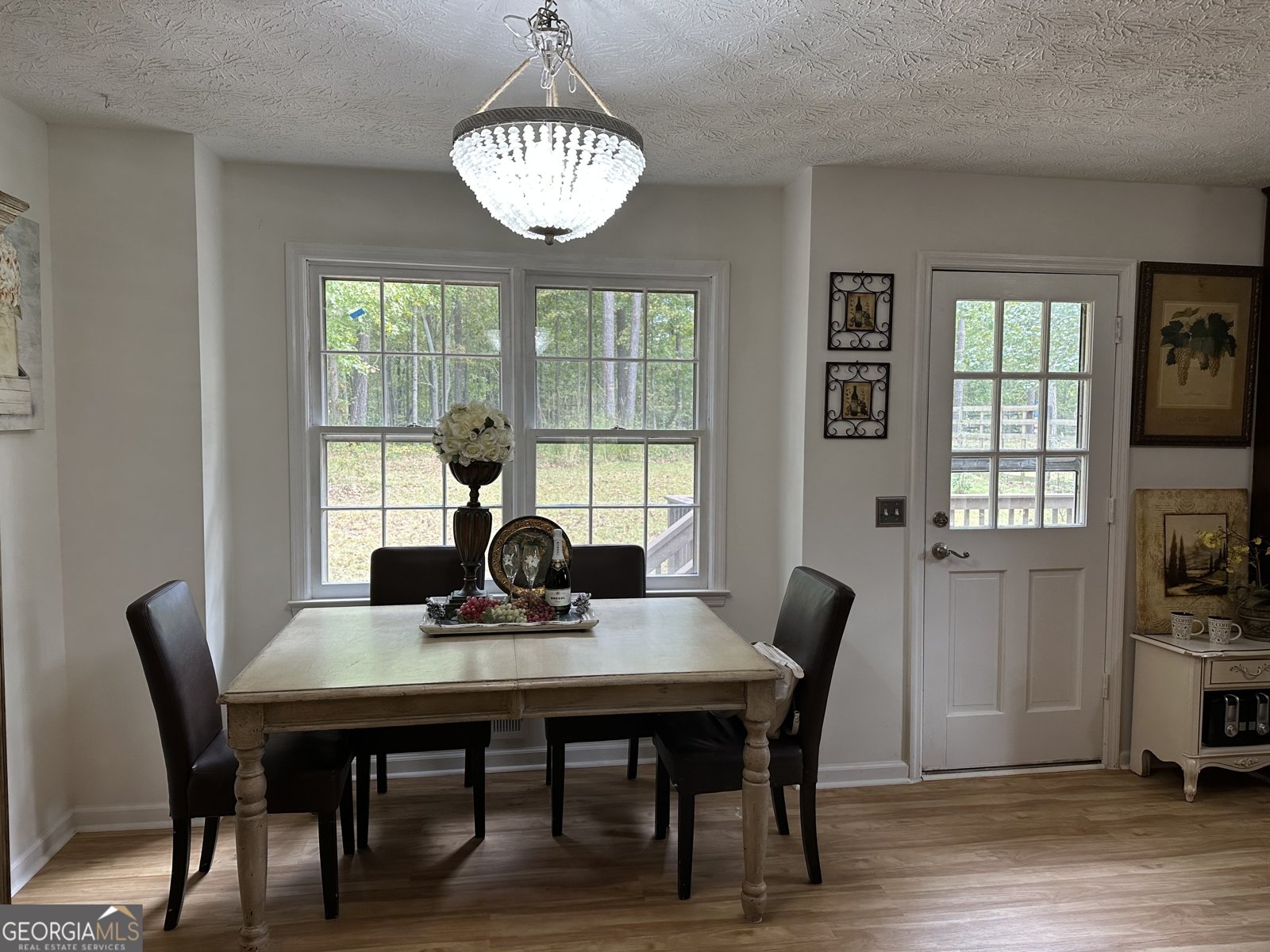 332 Pine Acres Drive Canton - 6