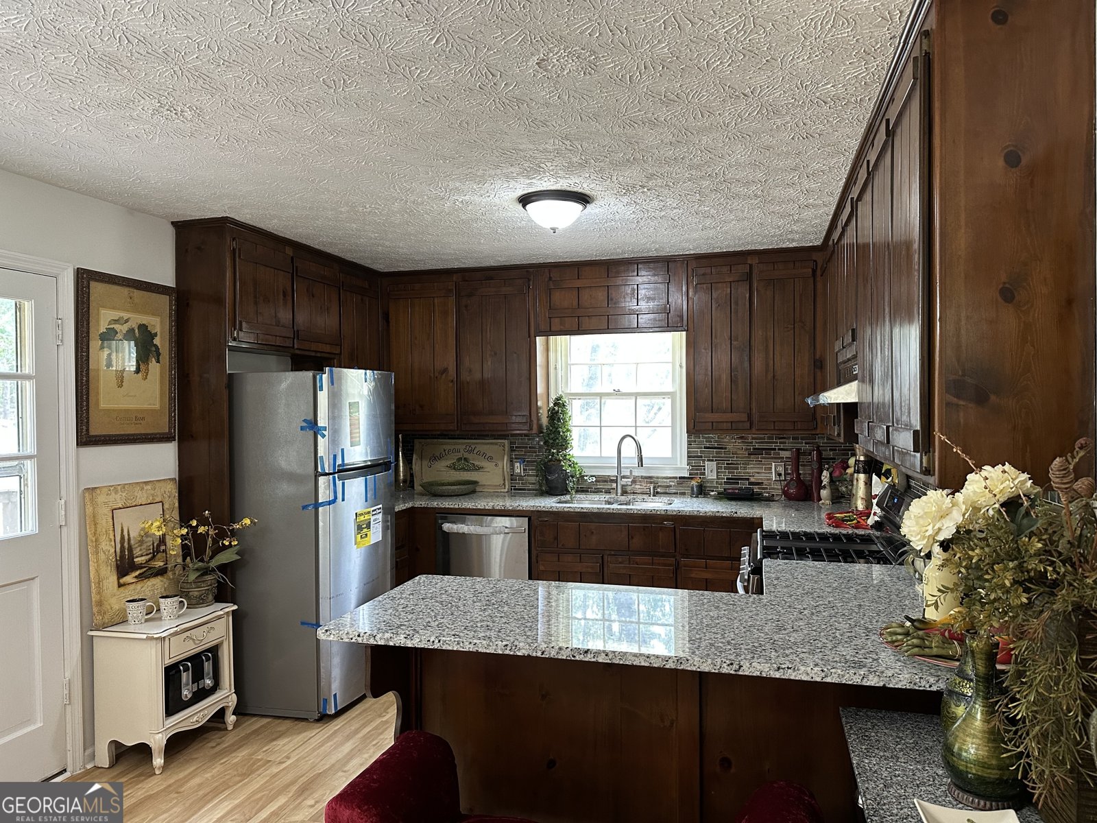 332 Pine Acres Drive Canton - 9