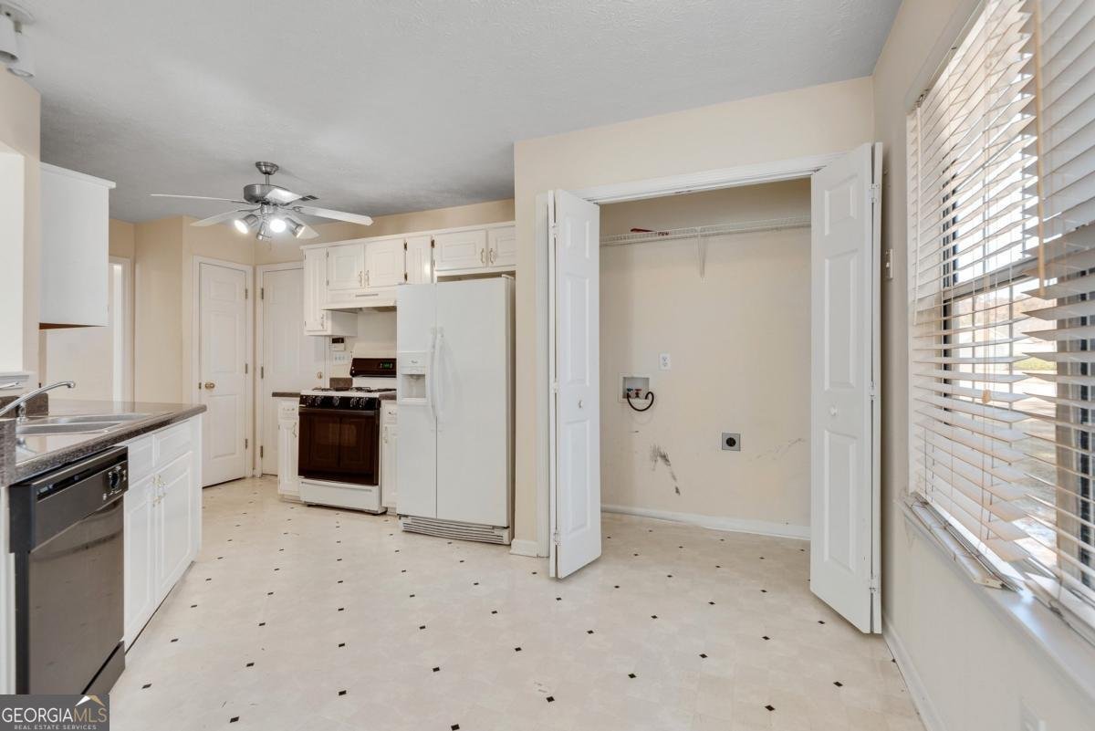 1174 Drawbridge Drive Riverdale - 1