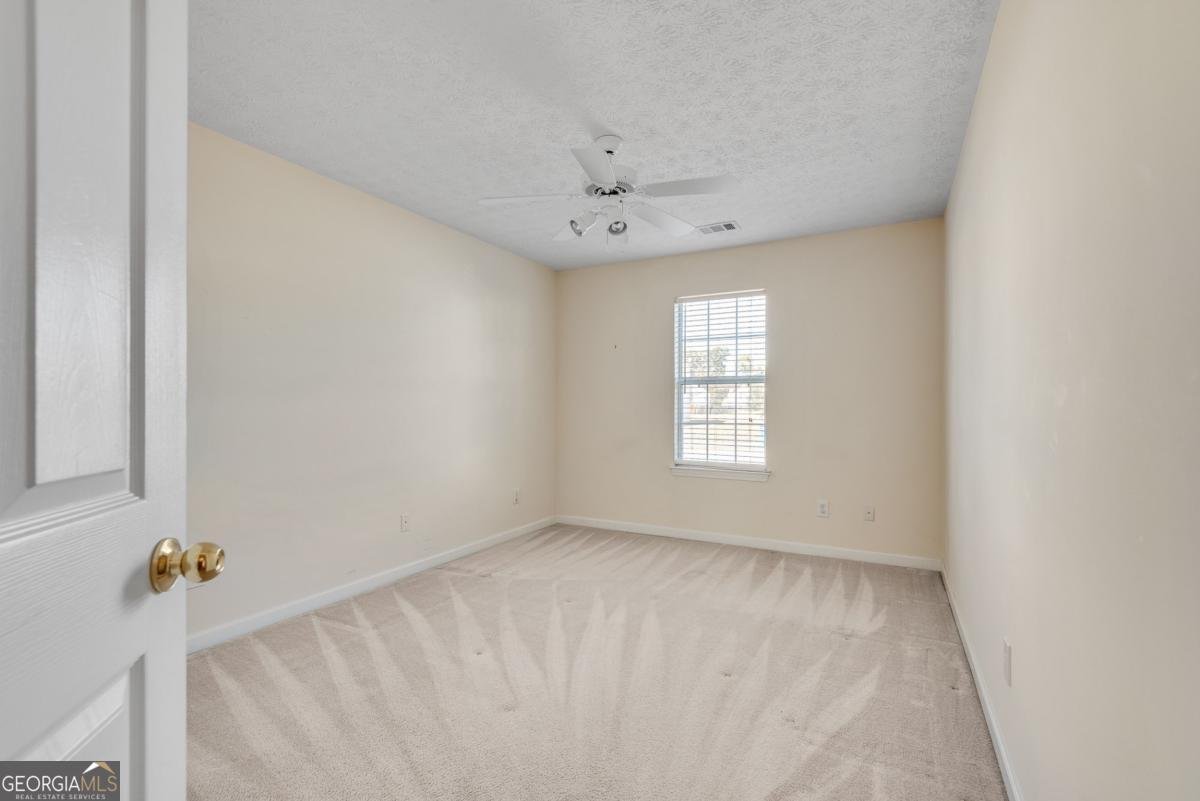 1174 Drawbridge Drive Riverdale - 10