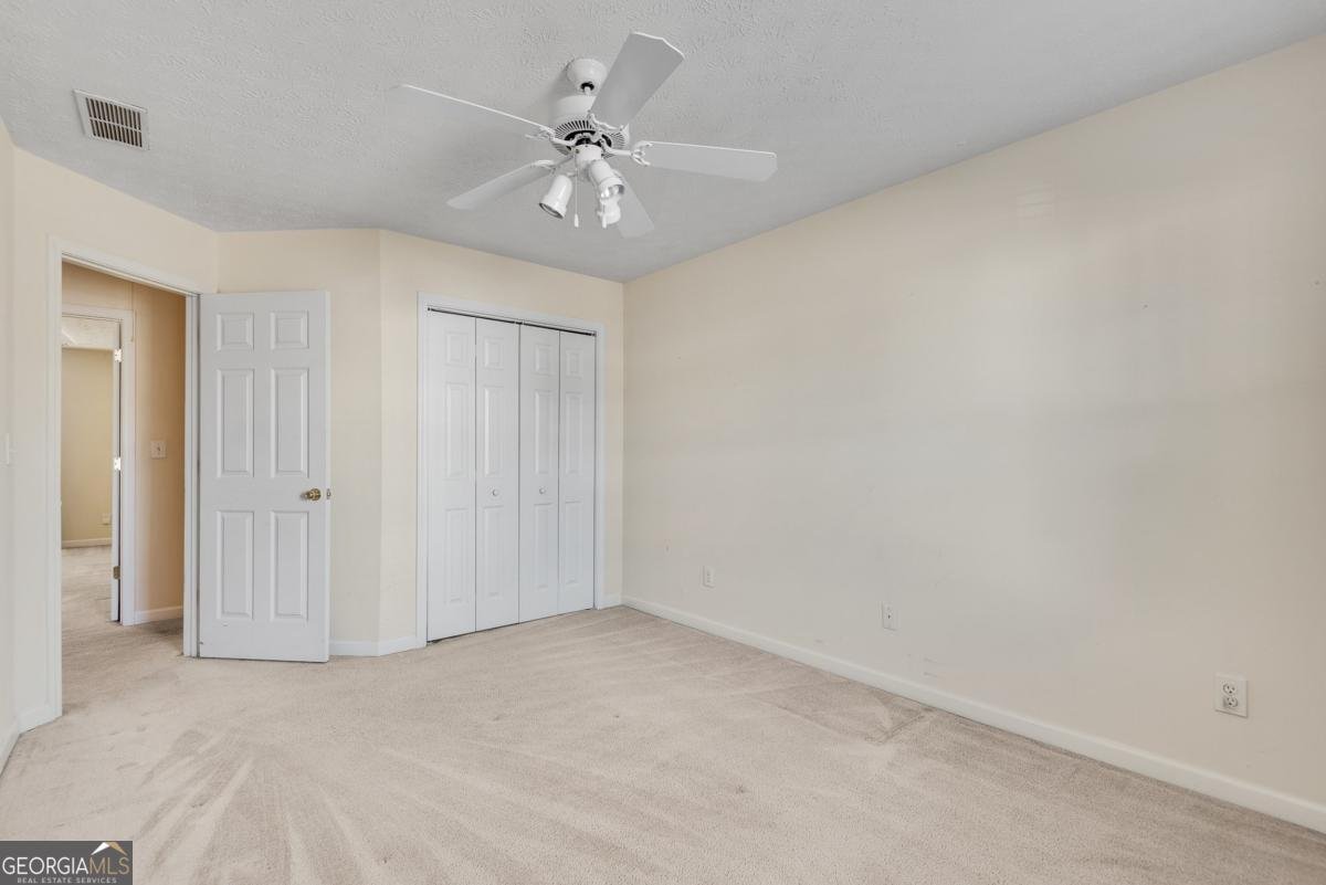 1174 Drawbridge Drive Riverdale - 11