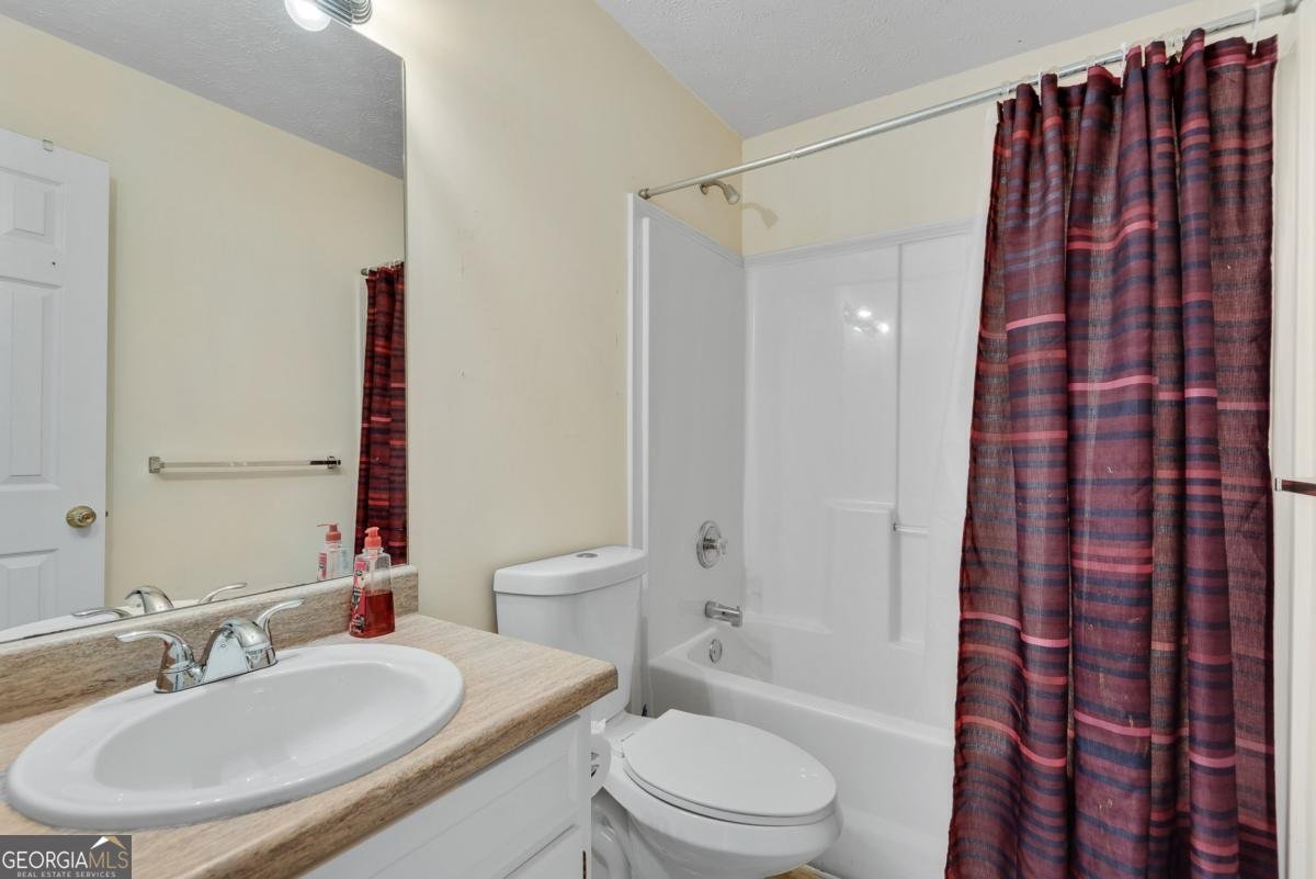 1174 Drawbridge Drive Riverdale - 12