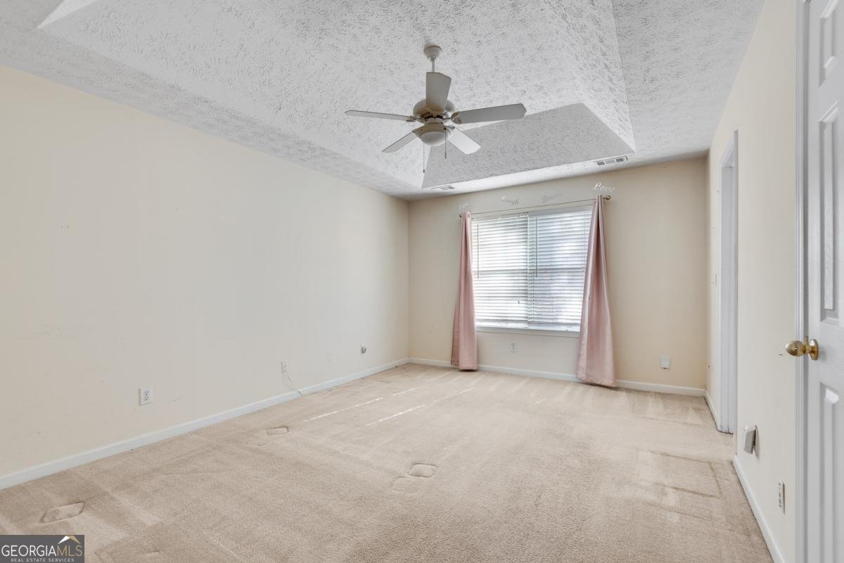 1174 Drawbridge Drive Riverdale - 13