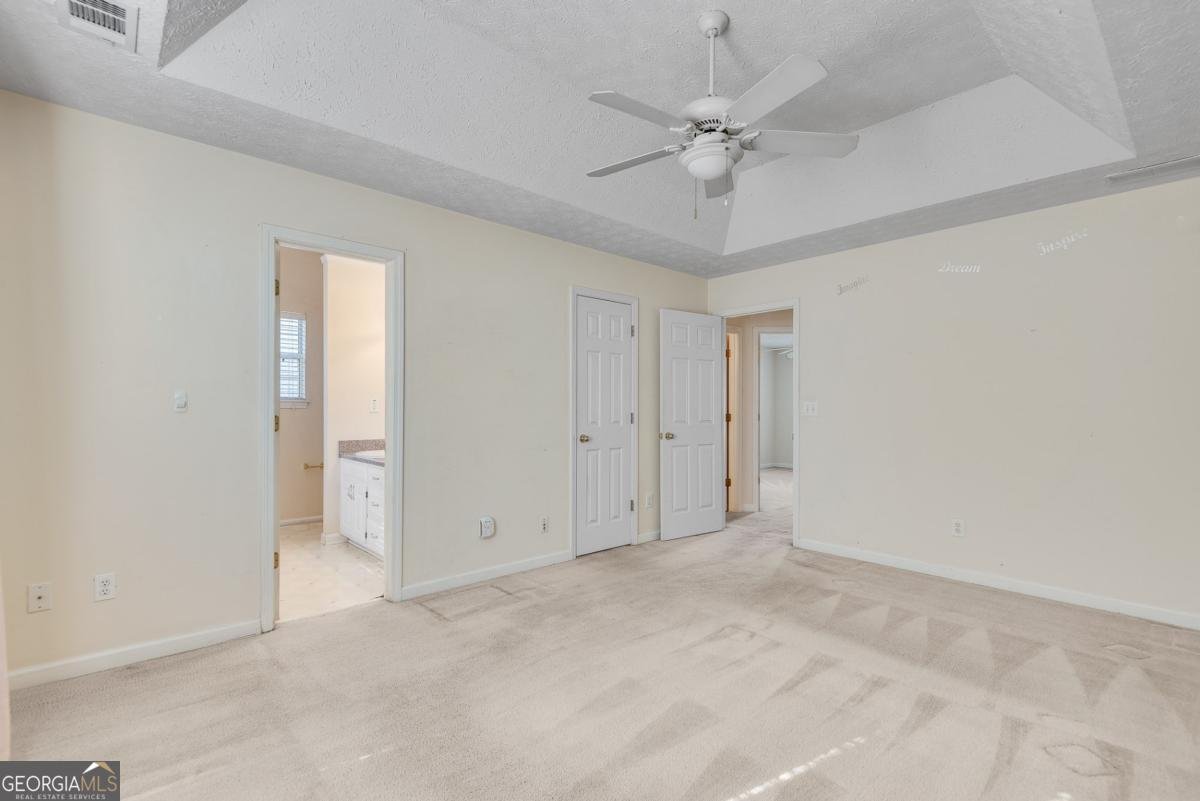 1174 Drawbridge Drive Riverdale - 14