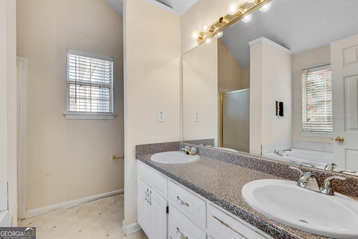 1174 Drawbridge Drive Riverdale - 15