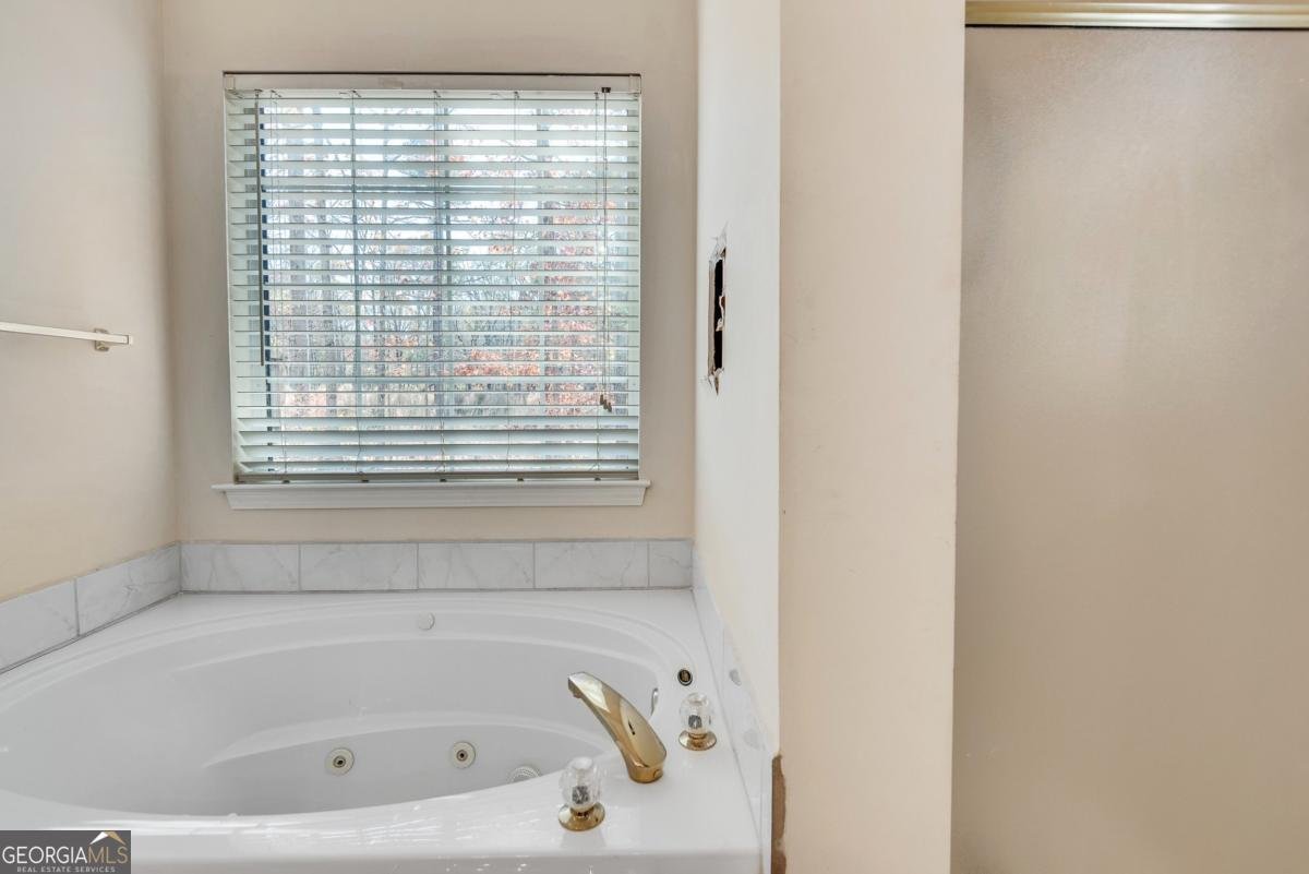 1174 Drawbridge Drive Riverdale - 17