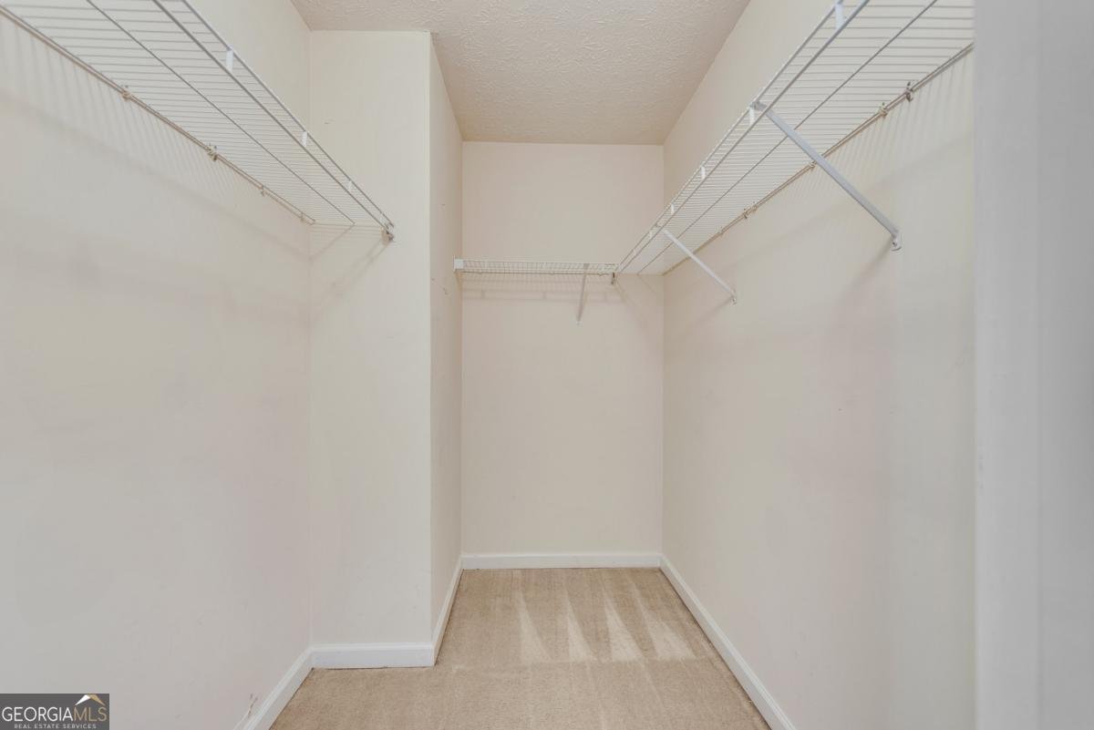 1174 Drawbridge Drive Riverdale - 18