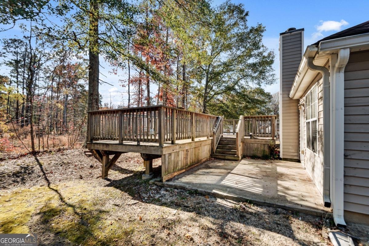 1174 Drawbridge Drive Riverdale - 19
