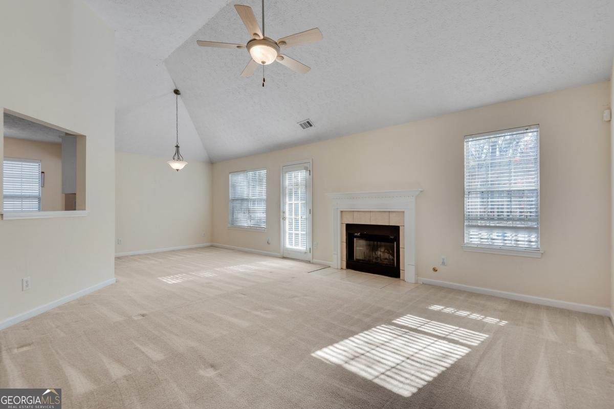 1174 Drawbridge Drive Riverdale - 2