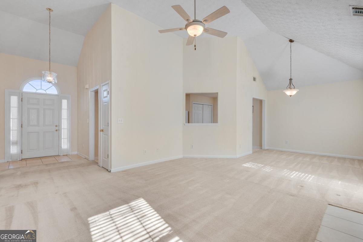 1174 Drawbridge Drive Riverdale - 3