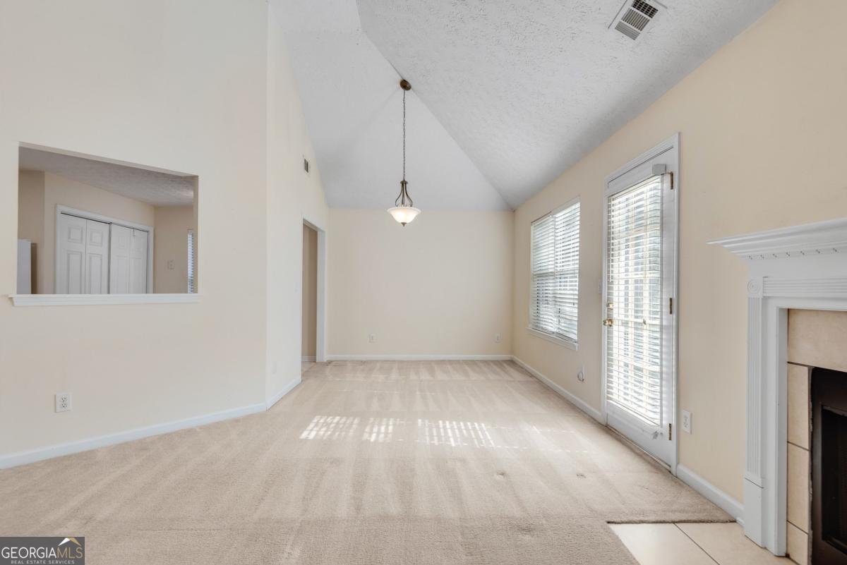 1174 Drawbridge Drive Riverdale - 4