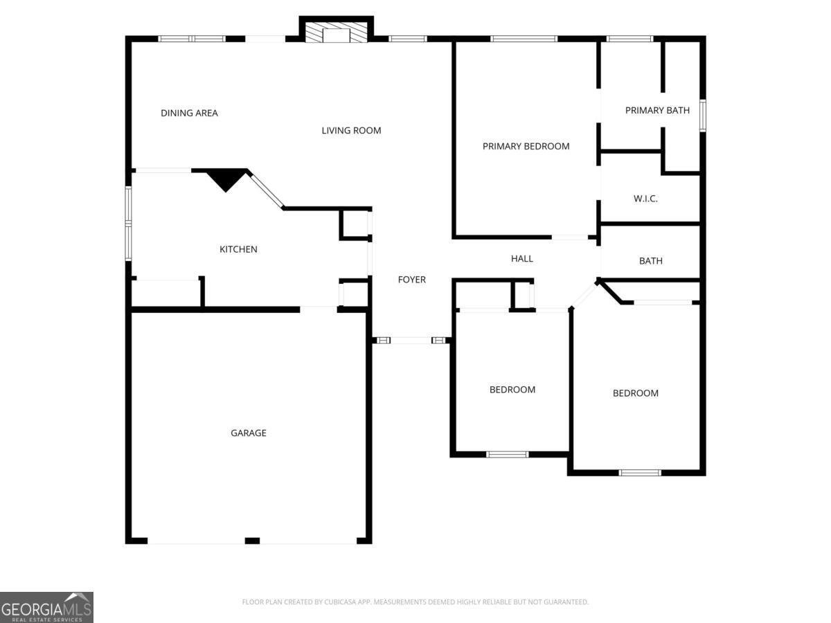 1174 Drawbridge Drive Riverdale - 40