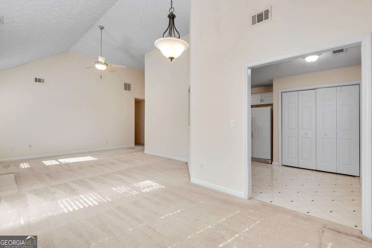 1174 Drawbridge Drive Riverdale - 5