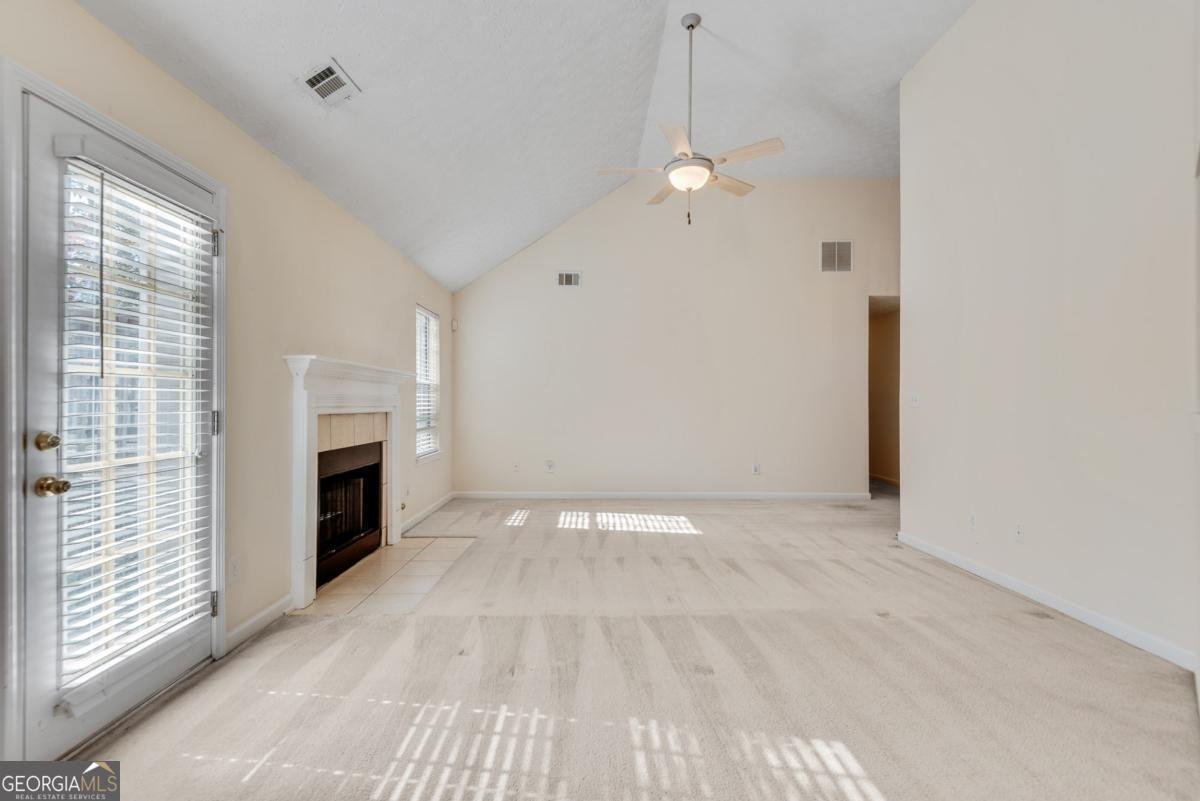 1174 Drawbridge Drive Riverdale - 6