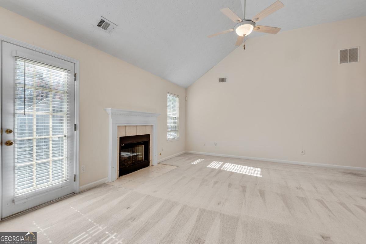 1174 Drawbridge Drive Riverdale - 7