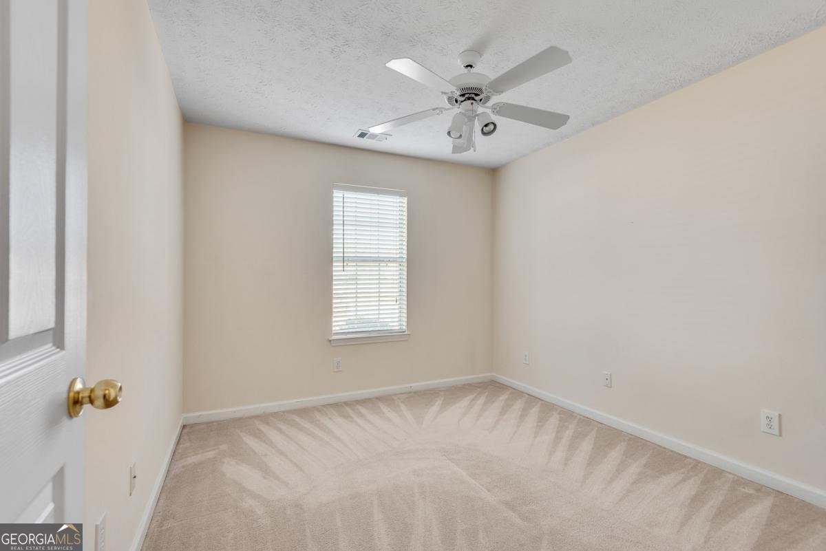 1174 Drawbridge Drive Riverdale - 8