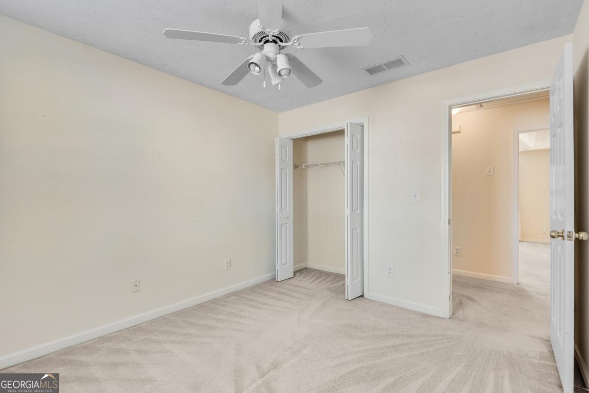 1174 Drawbridge Drive Riverdale - 9