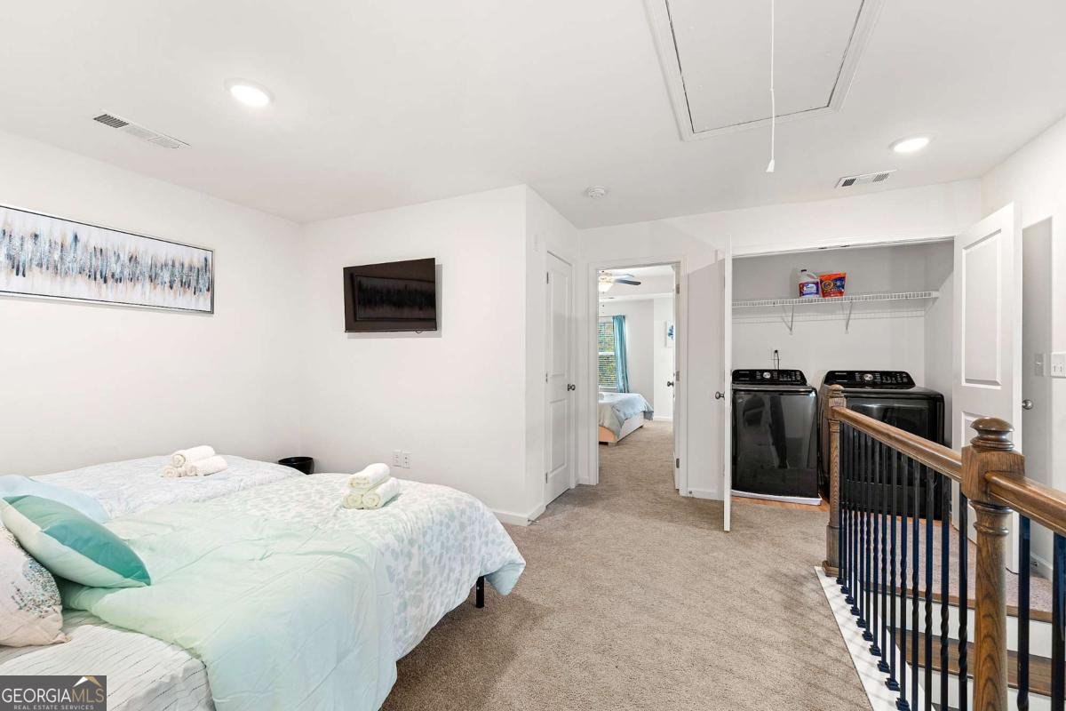 849 Crestwell Ct Way Atlanta - 13