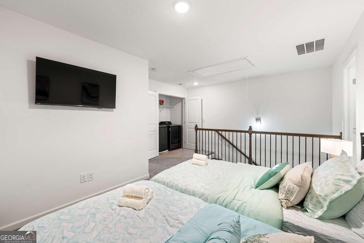 849 Crestwell Ct Way Atlanta - 14