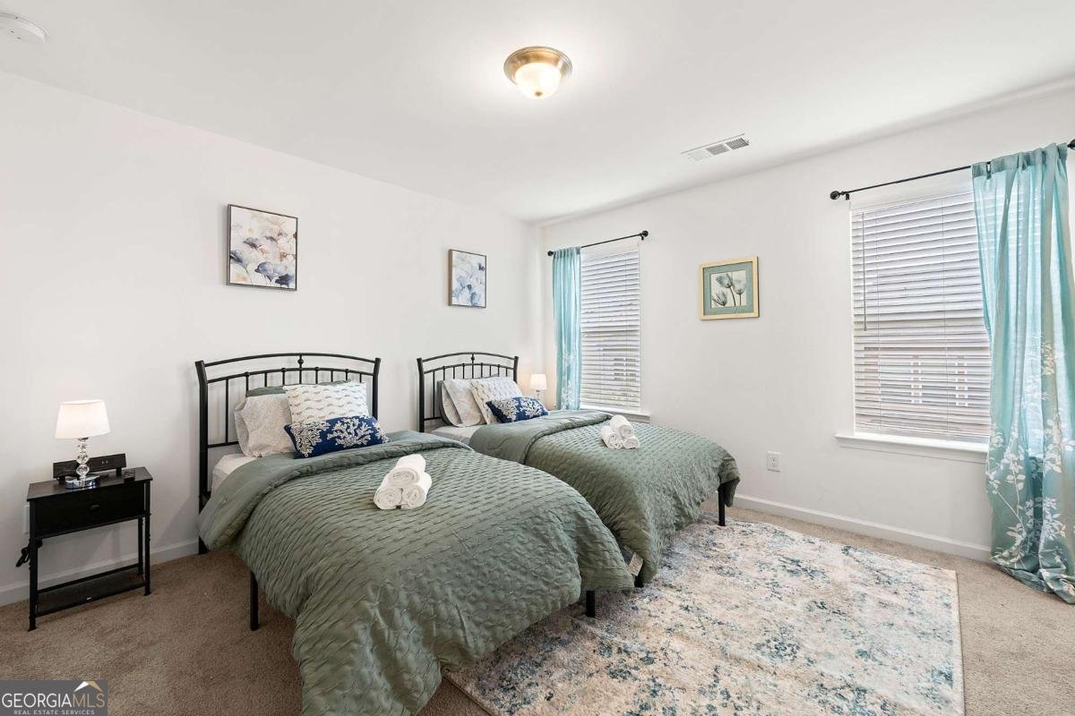 849 Crestwell Ct Way Atlanta - 15