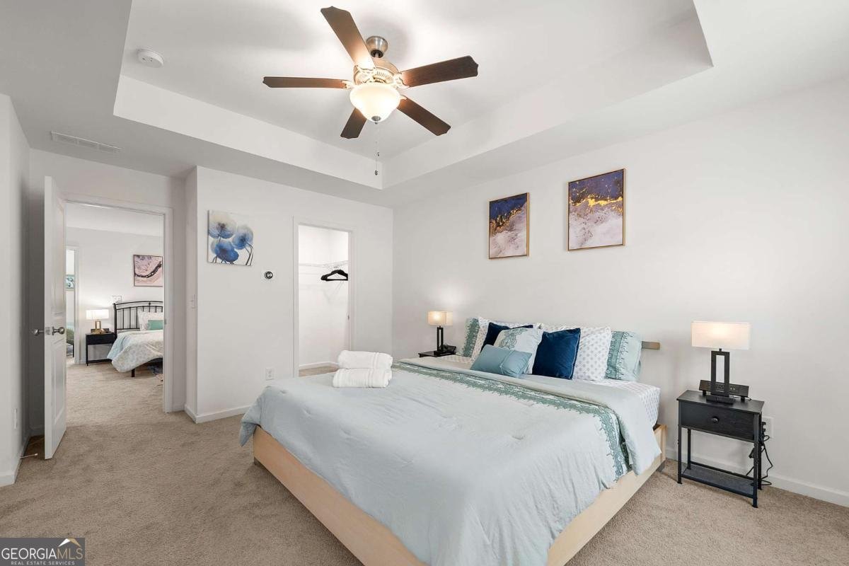 849 Crestwell Ct Way Atlanta - 18