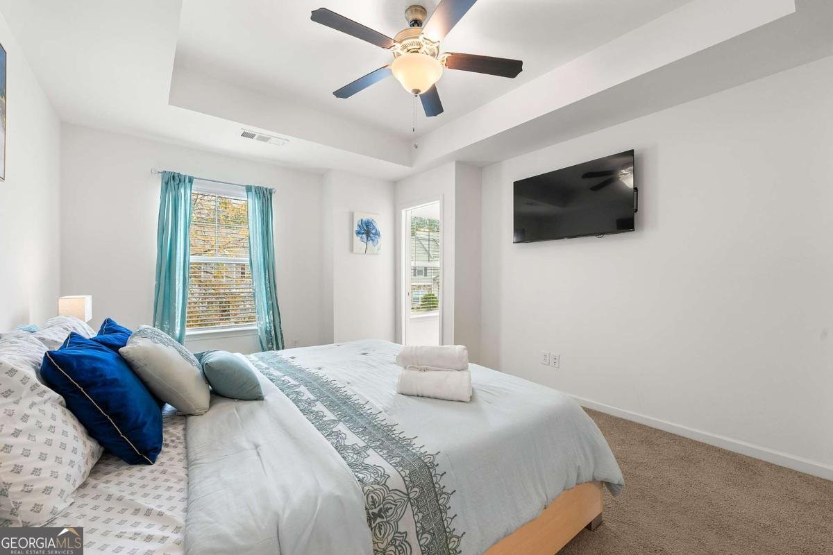 849 Crestwell Ct Way Atlanta - 19