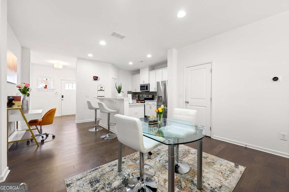 849 Crestwell Ct Way Atlanta - 8