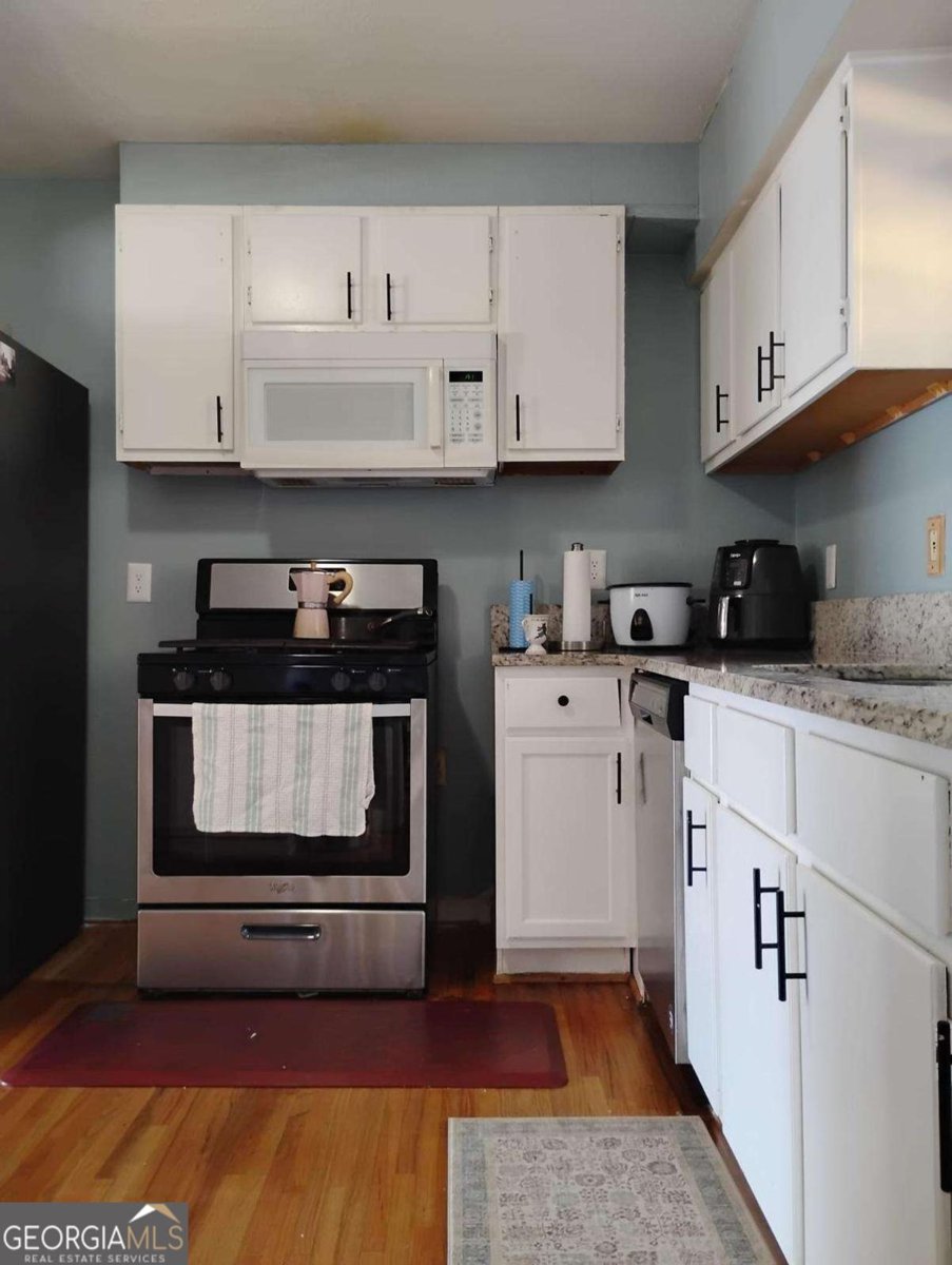 3073 Shadow Walk Lane Tucker - 10