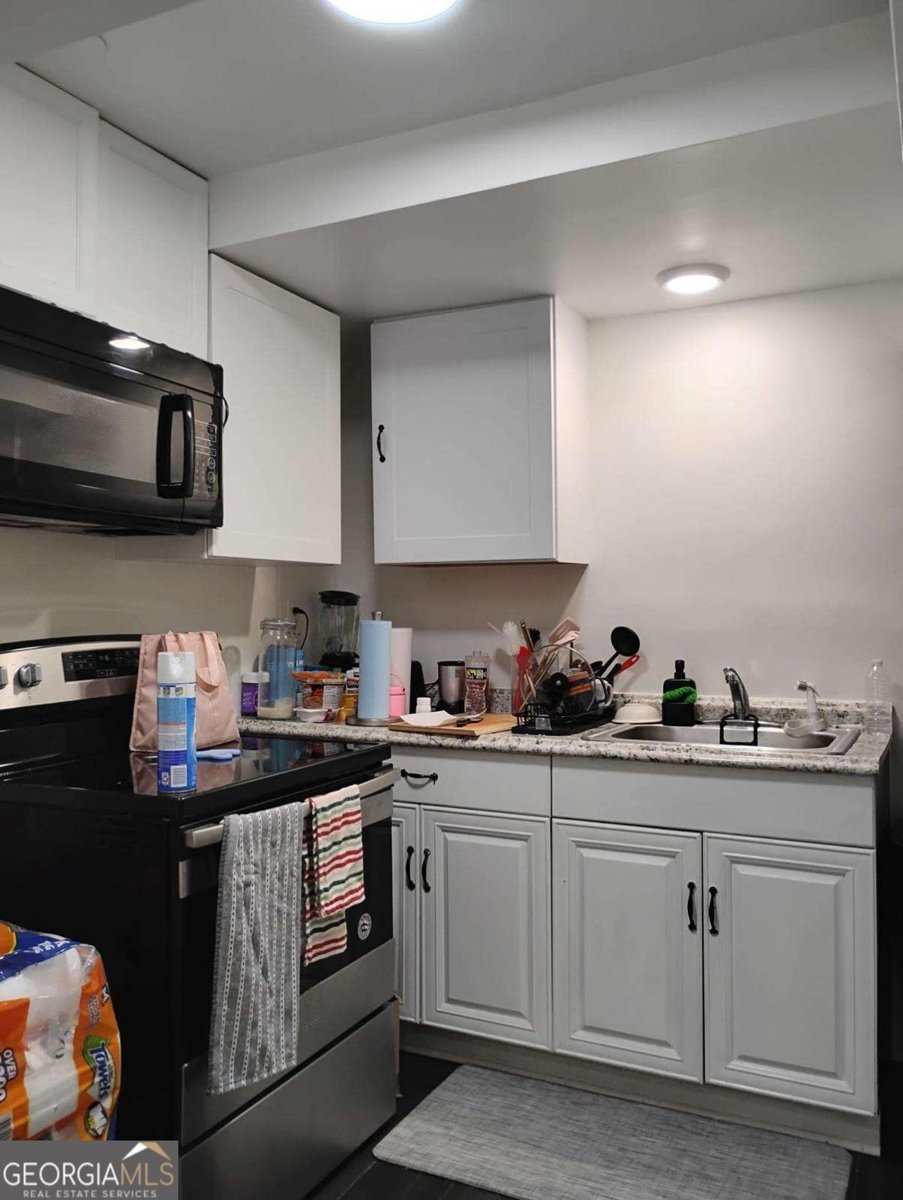 3073 Shadow Walk Lane Tucker - 11