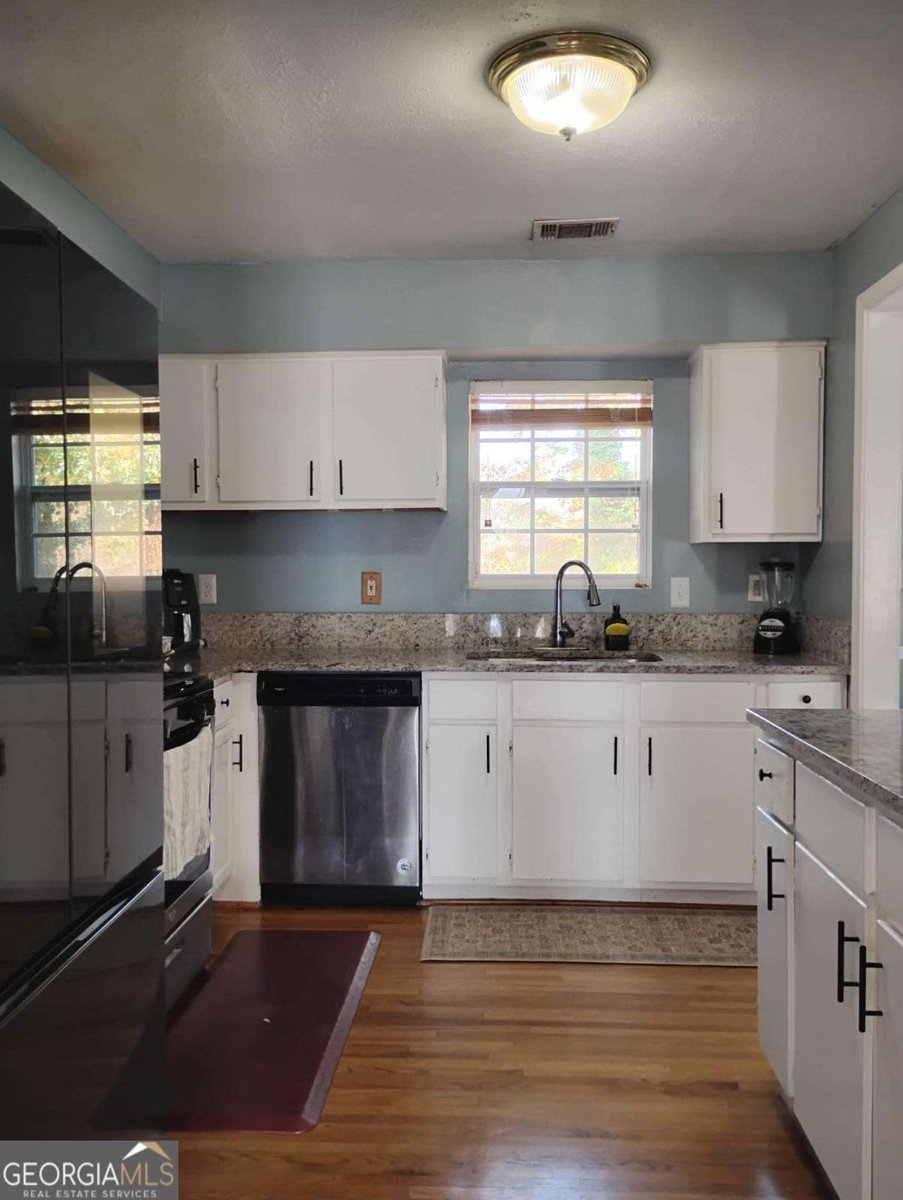 3073 Shadow Walk Lane Tucker - 12