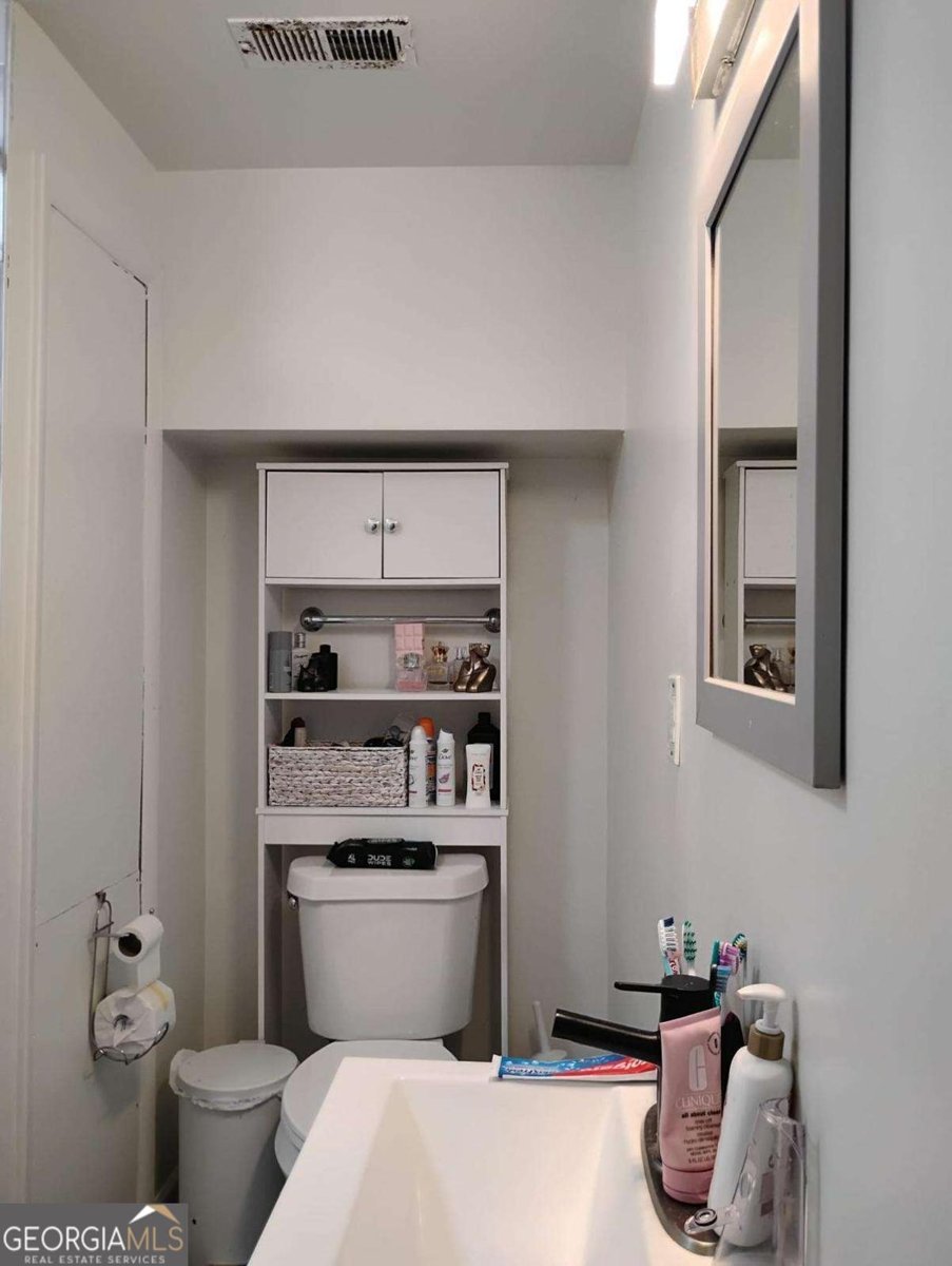 3073 Shadow Walk Lane Tucker - 13