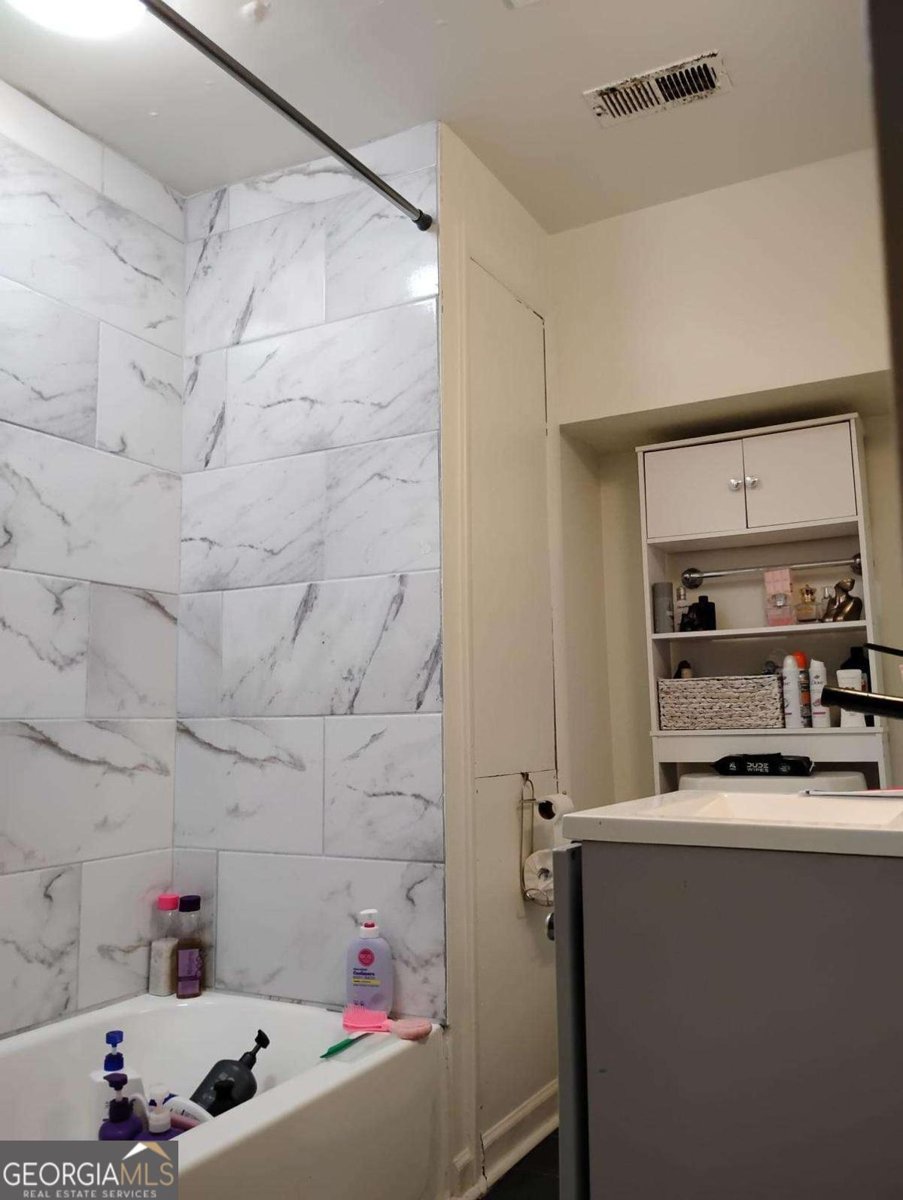 3073 Shadow Walk Lane Tucker - 14