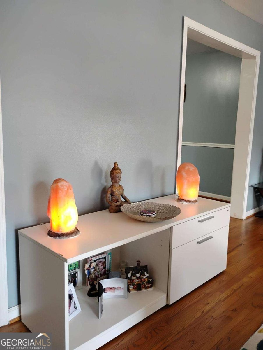 3073 Shadow Walk Lane Tucker - 15