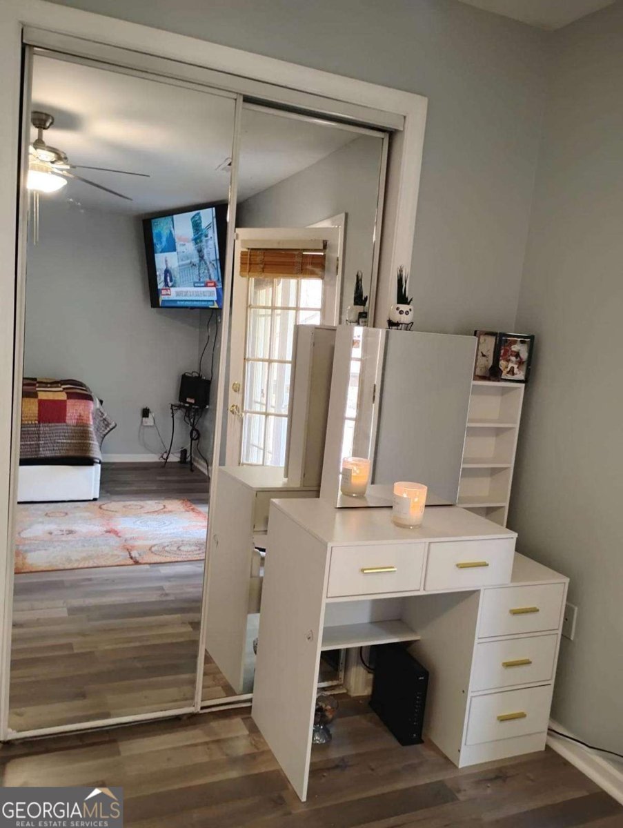 3073 Shadow Walk Lane Tucker - 17