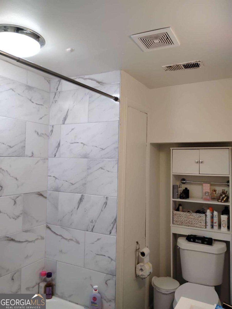 3073 Shadow Walk Lane Tucker - 19