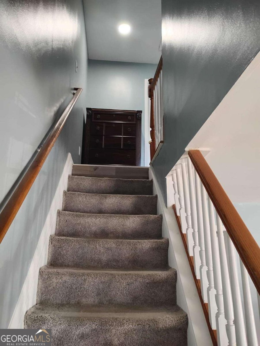 3073 Shadow Walk Lane Tucker - 2